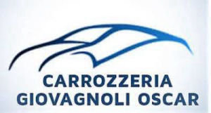 CARROZZERIA  cesenatico fc italia